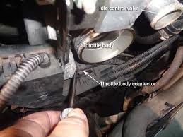 See P2A09 repair manual