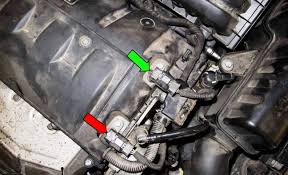 See P2A09 repair manual